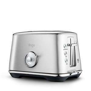 Sage the Toast Select™ Luxe Toaster